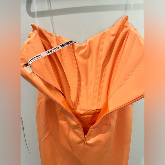 House of CB - Picture 6 of 7